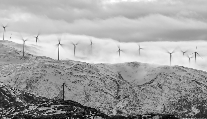 2025. FEBRERO. TEMA: 